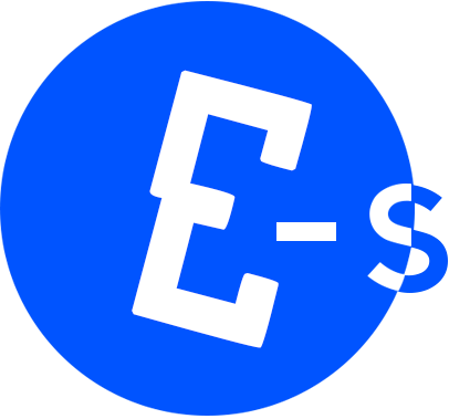 e-scolar